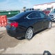 2G1105S36J9131183 2018 Chevrolet Impala 1Lt auction photo thumbnail 4