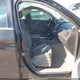 2G1105S36J9131183 2018 Chevrolet Impala 1Lt auction photo thumbnail 5