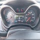 2G1105S36J9131183 2018 Chevrolet Impala 1Lt auction photo thumbnail 7