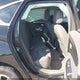 2G1105S36J9131183 2018 Chevrolet Impala 1Lt auction photo thumbnail 8