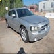 2B3CA9CV2AH299835 2010 Dodge Charger Rallye auction photo thumbnail 1