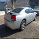 2B3CA9CV2AH299835 2010 Dodge Charger Rallye auction photo thumbnail 4
