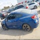 2HGFG3B82FH527151 2015 Honda Civic Ex auction photo thumbnail 14