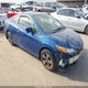 2HGFG3B82FH527151 2015 Honda Civic Ex auction photo thumbnail 1