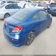 2HGFG3B82FH527151 2015 Honda Civic Ex auction photo thumbnail 4