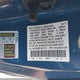 2HGFG3B82FH527151 2015 Honda Civic Ex auction photo thumbnail 9