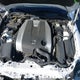 JTHBE1D29G5026989 2016 Lexus Is 350 auction photo thumbnail 10