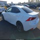 JTHBE1D29G5026989 2016 Lexus Is 350 auction photo thumbnail 3