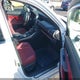 JTHBE1D29G5026989 2016 Lexus Is 350 auction photo thumbnail 5