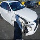JTHBE1D29G5026989 2016 Lexus Is 350 auction photo thumbnail 6