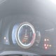 JTHBE1D29G5026989 2016 Lexus Is 350 auction photo thumbnail 7
