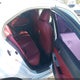 JTHBE1D29G5026989 2016 Lexus Is 350 auction photo thumbnail 8