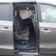 5FNRL6H94JB054974 2018 Honda Odyssey Elite auction photo thumbnail 8