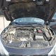 2HGFC2F51JH591356 2018 Honda Civic Lx auction photo thumbnail 10