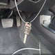 2HGFC2F51JH591356 2018 Honda Civic Lx auction photo thumbnail 11