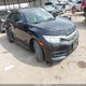 2HGFC2F51JH591356 2018 Honda Civic Lx auction photo thumbnail 1