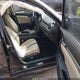 2HGFC2F51JH591356 2018 Honda Civic Lx auction photo thumbnail 5