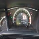 2HGFC2F51JH591356 2018 Honda Civic Lx auction photo thumbnail 7