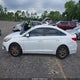 5NPE24AF1FH181938 2015 Hyundai Sonata Se auction photo thumbnail 15