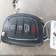 5NPE24AF1FH181938 2015 Hyundai Sonata Se auction photo thumbnail 11