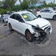 5NPE24AF1FH181938 2015 Hyundai Sonata Se auction photo thumbnail 1