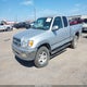 5TBBT4416YS039932 2000 Toyota Tundra Sr5 V8 auction photo thumbnail 2