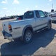5TBBT4416YS039932 2000 Toyota Tundra Sr5 V8 auction photo thumbnail 4