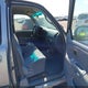 5TBBT4416YS039932 2000 Toyota Tundra Sr5 V8 auction photo thumbnail 5