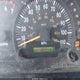 5TBBT4416YS039932 2000 Toyota Tundra Sr5 V8 auction photo thumbnail 7