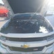 1GCVKREC5HZ194667 2017 Chevrolet Silverado 1500 2Lt auction photo thumbnail 10