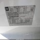 1GCVKREC5HZ194667 2017 Chevrolet Silverado 1500 2Lt auction photo thumbnail 9