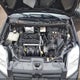 NM0LS7BN0CT108451 2012 Ford Transit Connect Xlt auction photo thumbnail 10
