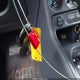 NM0LS7BN0CT108451 2012 Ford Transit Connect Xlt auction photo thumbnail 11