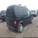 NM0LS7BN0CT108451 2012 Ford Transit Connect Xlt auction photo thumbnail 4