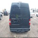 NM0LS7BN0CT108451 2012 Ford Transit Connect Xlt auction photo thumbnail 6