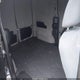 NM0LS7BN0CT108451 2012 Ford Transit Connect Xlt auction photo thumbnail 8