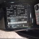 NM0LS7BN0CT108451 2012 Ford Transit Connect Xlt auction photo thumbnail 9