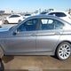 WBA5B1C54ED477363 2014 BMW 535I auction photo thumbnail 14