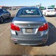 WBA5B1C54ED477363 2014 BMW 535I auction photo thumbnail 16