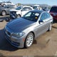 WBA5B1C54ED477363 2014 BMW 535I auction photo thumbnail 2