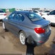 WBA5B1C54ED477363 2014 BMW 535I auction photo thumbnail 3