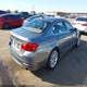 WBA5B1C54ED477363 2014 BMW 535I auction photo thumbnail 4