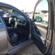 WBA5B1C54ED477363 2014 BMW 535I auction photo thumbnail 5