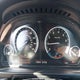 WBA5B1C54ED477363 2014 BMW 535I auction photo thumbnail 7