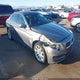 WBA5B1C54ED477363 2014 BMW 535I auction photo thumbnail 1