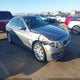 WBA5B1C54ED477363 2014 BMW 535I auction photo thumbnail 6