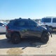 JTME6RFVXNJ020625 2022 Toyota Rav4 Hybrid Xse auction photo thumbnail 13