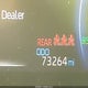JTME6RFVXNJ020625 2022 Toyota Rav4 Hybrid Xse auction photo thumbnail 15