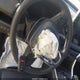 JTME6RFVXNJ020625 2022 Toyota Rav4 Hybrid Xse auction photo thumbnail 11