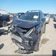 JTME6RFVXNJ020625 2022 Toyota Rav4 Hybrid Xse auction photo thumbnail 2